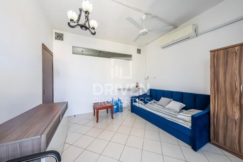 Appartement de 1 chambre à Dubai Production City (IMPZ), UAE No. 84865 6
