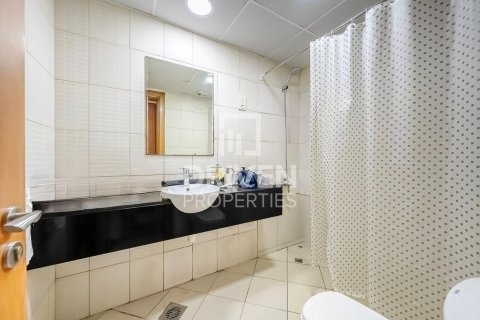 Appartement de 1 chambre à Dubai Production City (IMPZ), UAE No. 84865 15