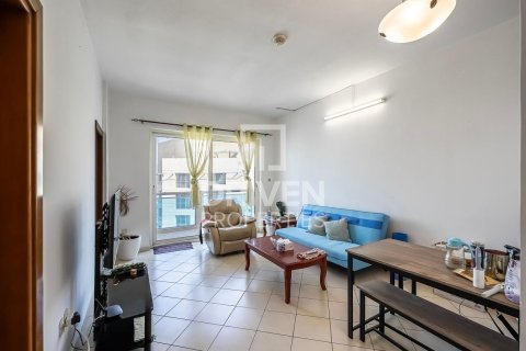 Appartement de 1 chambre à Dubai Production City (IMPZ), UAE No. 84865 4