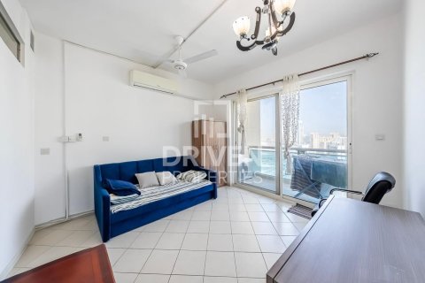Appartement de 1 chambre à Dubai Production City (IMPZ), UAE No. 84865 5