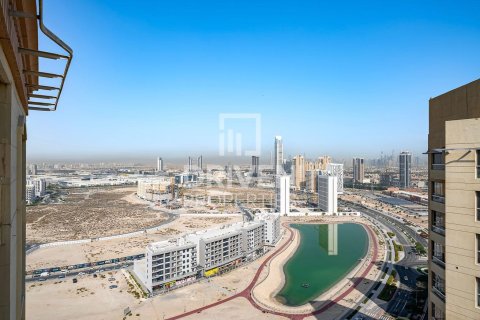 Appartement de 1 chambre à Dubai Production City (IMPZ), UAE No. 84865 8