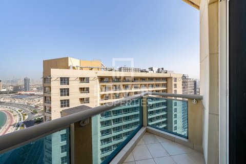 Appartement de 1 chambre à Dubai Production City (IMPZ), UAE No. 84865 10