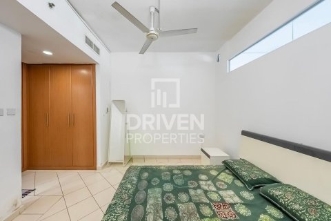 Appartement de 1 chambre à Dubai Production City (IMPZ), UAE No. 84865 7