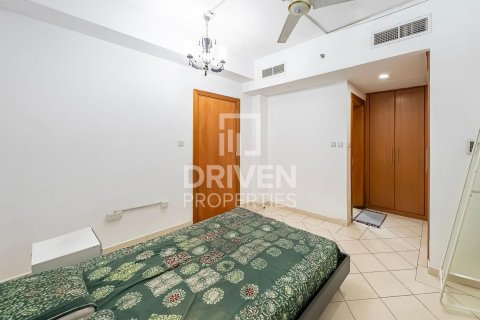 Appartement de 1 chambre à Dubai Production City (IMPZ), UAE No. 84865 11