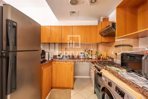 Appartement de 1 chambre à Dubai Production City (IMPZ), UAE No. 84865 13