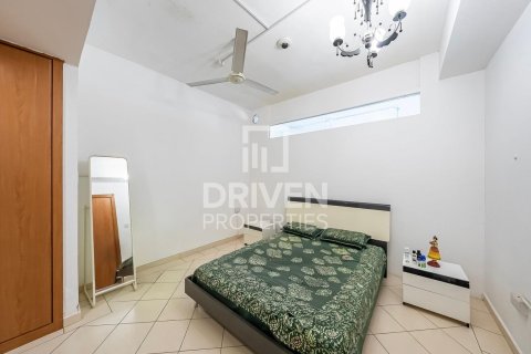 Appartement de 1 chambre à Dubai Production City (IMPZ), UAE No. 84865 9