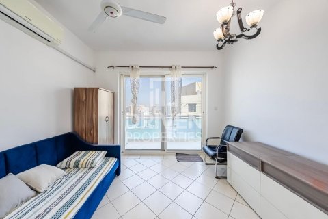Appartement de 1 chambre à Dubai Production City (IMPZ), UAE No. 84865 17