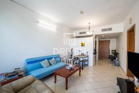 Appartement de 1 chambre à Dubai Production City (IMPZ), UAE No. 84865 2