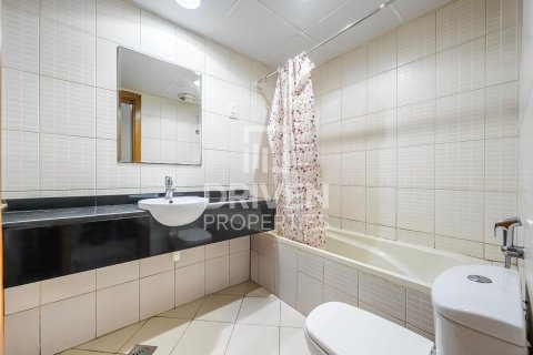 Appartement de 1 chambre à Dubai Production City (IMPZ), UAE No. 84865 12