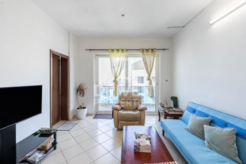 Appartement de 1 chambre à Dubai Production City (IMPZ), UAE No. 84865 3