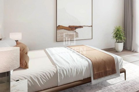 Квартира с 1 спальней в Madinat Jumeirah Living, ОАЭ №84866 2