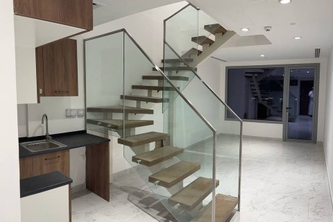 2 bedrooms Apartment in Oasis Residences, UAE No. 79187 5