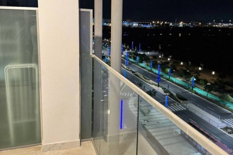 2 bedrooms Apartment in Oasis Residences, UAE No. 79187 7