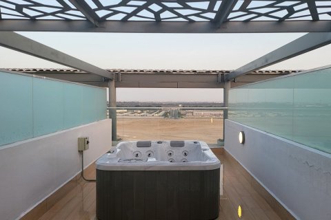 2 bedrooms Apartment in Oasis Residences, UAE No. 79187 3