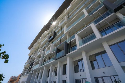 2 bedrooms Apartment in Oasis Residences, UAE No. 79187 11