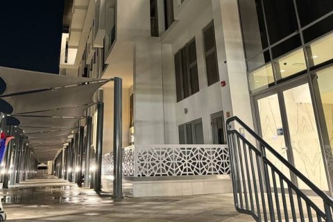 2 bedrooms Apartment in Oasis Residences, UAE No. 79187 9