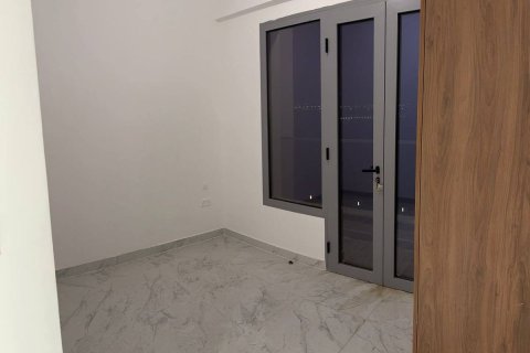 2 bedrooms Apartment in Oasis Residences, UAE No. 79187 6