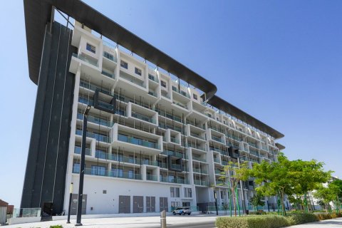 2 bedrooms Apartment in Oasis Residences, UAE No. 79187 10