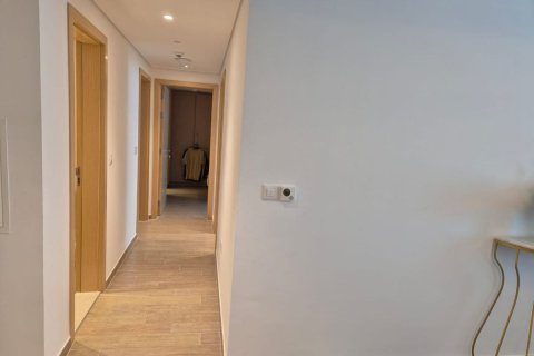Apartment de 2 dormitorios en  Yas Island, UAE No. 79185 6