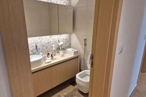 Apartment de 2 dormitorios en  Yas Island, UAE No. 79185 8