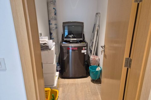 Apartment de 2 dormitorios en  Yas Island, UAE No. 79185 7