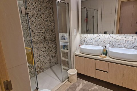 Apartment de 2 dormitorios en  Yas Island, UAE No. 79185 10