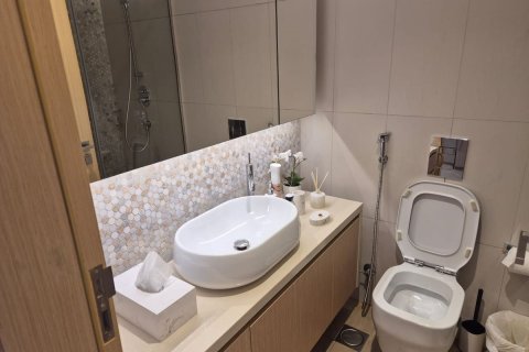 Apartment de 2 dormitorios en  Yas Island, UAE No. 79185 9