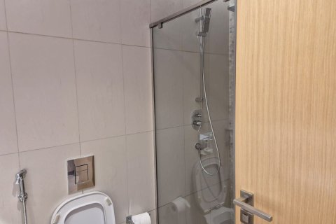 Apartment de 2 dormitorios en  Yas Island, UAE No. 79185 11