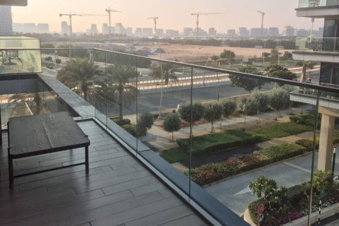 Apartment de 2 dormitorios en  Yas Island, UAE No. 79185 5