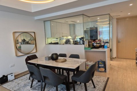 Apartment de 2 dormitorios en  Yas Island, UAE No. 79185 4
