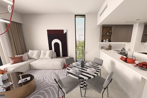 1 bedroom Apartment on the Saadiyat Island, UAE No. 79504 5