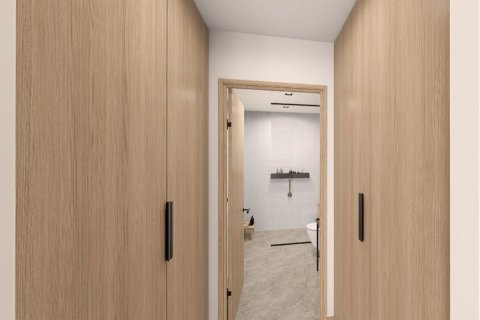 1 bedroom Apartment on the Saadiyat Island, UAE No. 79504 9