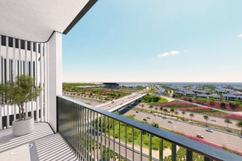 1 bedroom Apartment on the Saadiyat Island, UAE No. 79504 6