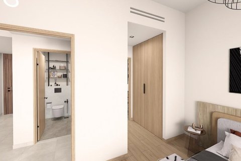 1 bedroom Apartment on the Saadiyat Island, UAE No. 79504 10