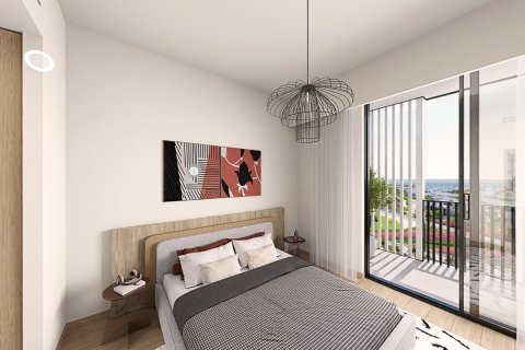 1 bedroom Apartment on the Saadiyat Island, UAE No. 79504 8