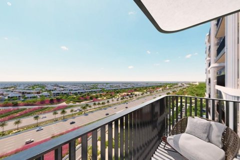 1 bedroom Apartment on the Saadiyat Island, UAE No. 79504 2