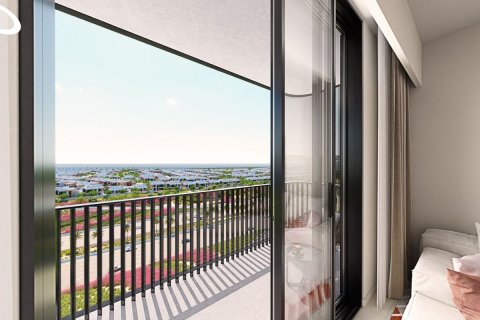 1 bedroom Apartment on the Saadiyat Island, UAE No. 79504 13
