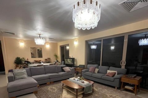 4 bedrooms Commercial property in Al Raha Gardens, UAE No. 79204 5