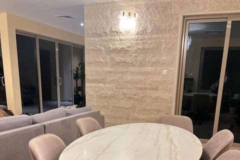 4 bedrooms Commercial property in Al Raha Gardens, UAE No. 79204 18