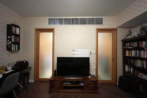 4 bedrooms Commercial property in Al Raha Gardens, UAE No. 79204 14