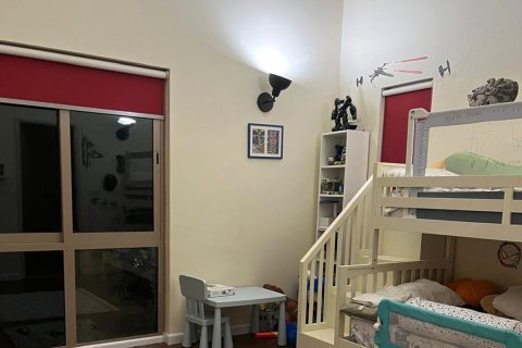 4 bedrooms Commercial property in Al Raha Gardens, UAE No. 79204 15