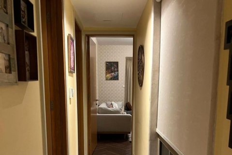 4 bedrooms Commercial property in Al Raha Gardens, UAE No. 79204 9