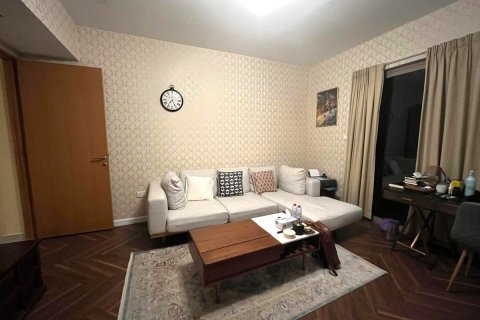 4 bedrooms Commercial property in Al Raha Gardens, UAE No. 79204 13
