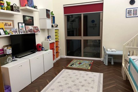4 bedrooms Commercial property in Al Raha Gardens, UAE No. 79204 11
