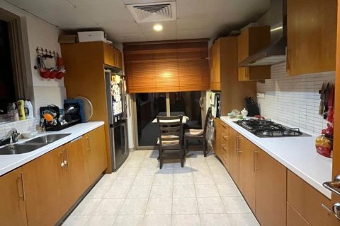 4 bedrooms Commercial property in Al Raha Gardens, UAE No. 79204 7
