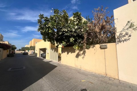 4 bedrooms Commercial property in Al Raha Gardens, UAE No. 79204 21