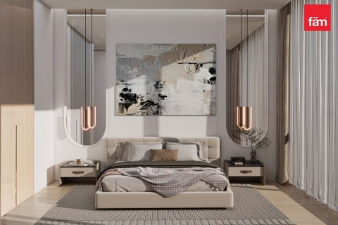 Appartement de 1 chambre à Dubai, UAE No. 101058 7