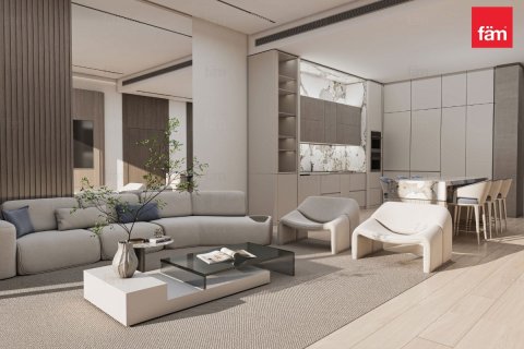 Appartement de 1 chambre à Dubai, UAE No. 101058 6