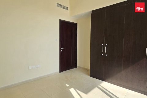 Appartement de 3 chambres à Wadi Al Safa 2, UAE No. 101038 8