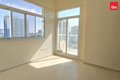 Appartement de 3 chambres à Wadi Al Safa 2, UAE No. 101038 2